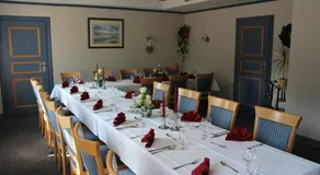 Nordsee Lodge - Image 2