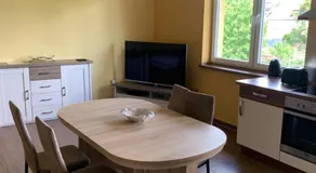 Janas Ferienwohnung in Heideblick - Image 3