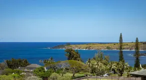 KBM Resorts | FREE CAR | Kapalua Ridge Villas | Ocean view | 1-Bedroom Condo with New Furniture and A/C! KRV-724 - Image 5
