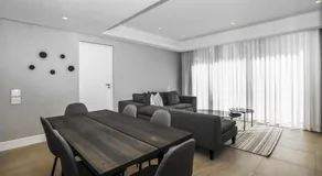 Apartment - Schlafplätze für 4 - Parkplatz - Pool - Image 5