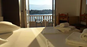 Beachfront house Pope B&B - Image 2