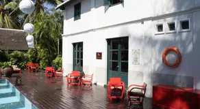 Villa Maly Boutique Hotel - Image 5