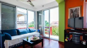 Lara&Dan apartments - Image 2