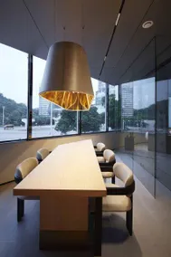 Meizhu Yuexiong Hotel (Liuzhou Ma'anshan Park Branch) - Image 2