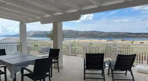 Apartmani Pavic - Image 3