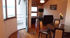 Cozy Apartment In Suhi Potok, Jesenice - Image 2