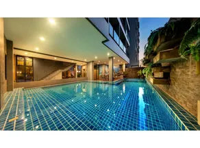 The Wind Hotel - Image 2