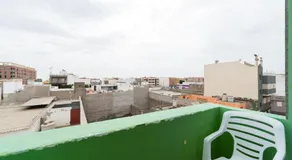 Apartamento Faycan - Image 4