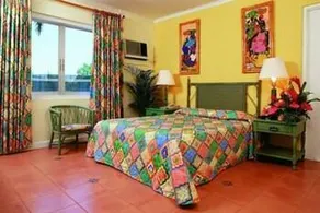 Doctors Cave Beach Hotel - Image 4