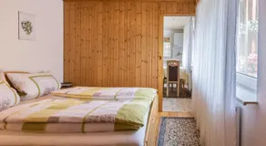 Ferienwohnung Grauer - Image 2