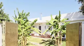 LECÉLESTE - Image 5