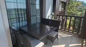 Thracian Cliffs Owners Apartments - Image 5