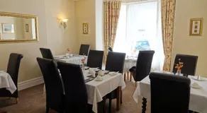 Chilterns Guest House - Image 5