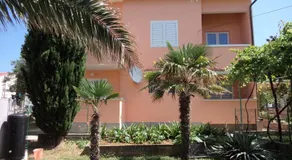 Jandric Apartments - Image 4