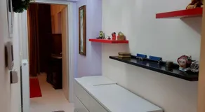 One bedroom apartment new with large living room - Image 3