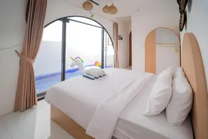 Marvilla Bali - Image 2