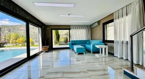 Villa Bella - Image 4