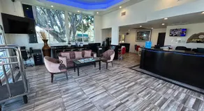 Motel 6 Pasadena, CA Old Town Pasadena Area - Image 2