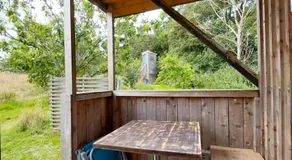 EcoPod Holidays - Image 4