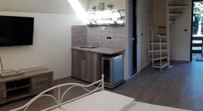 Hotel Marina Agreena - Image 2