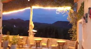 Hotel restaurant ait saderat - Image 5