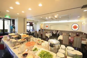 Hotel Musashino no Mori - Image 3
