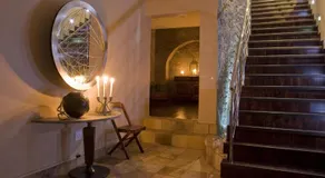 Whalesong Villa - Image 4
