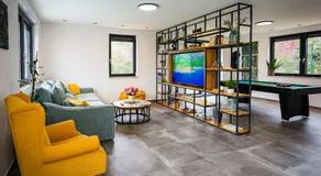 Villa Noel - Image 3