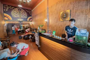 Spacy BKK - Image 4