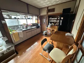 世界遺産平泉の一軒家ステイ・国際シェアハウス Room 2 - Image 3