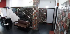 Hiland Inn The Boutique Hotel - Image 3