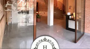 Hotel Los Conejos - Image 4