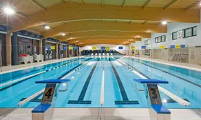 Residenza Rovetta - Image 3
