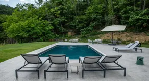 Cruna di Subida Wine Country House - Image 4