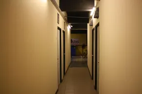 THE MIXX HOSTEL - Image 4