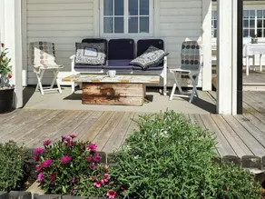 person holiday home in Tornes I Romsdal - Image 2