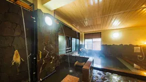 Hotel Daikogen - Image 5