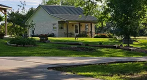 Inn at Indian Creek - Image 3