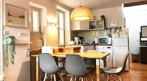Studio Doklestic - Image 4
