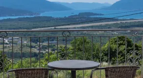 Guest house Vila Vedesa - Image 2