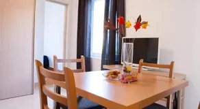 Apartments Paula - Image 4