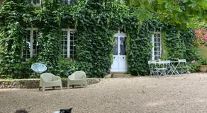 La benjamine - Image 4