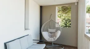 Villa Alcova - Image 5