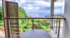Hammock Suites MUP - by ZenBreak - Image 3