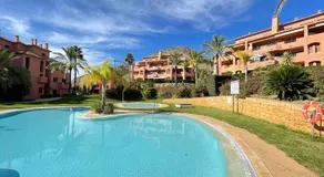 Luxyry apartament Benidorm - Image 3