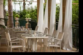 Tenuta Belvedere - Relais du Charme - Image 4