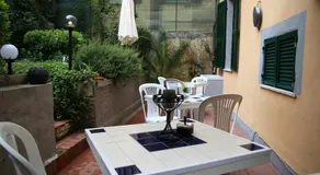 Il Giardino di Gianni - Image 4