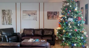 Hotel Wolfe Island - Image 3