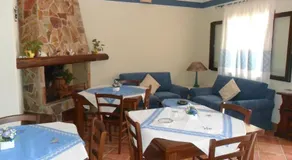 Agriturismo Ezzi Mannu - Image 3