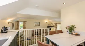 Valley View Farm Holiday Cottages - Image 4